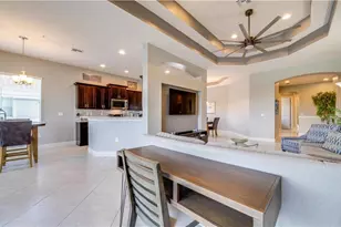10230 Glastonbury Cir, Fort Myers, FL 33913 - Photo 5