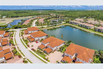 10230 Glastonbury Cir #202, Fort Myers, FL 33913 - Photo 45