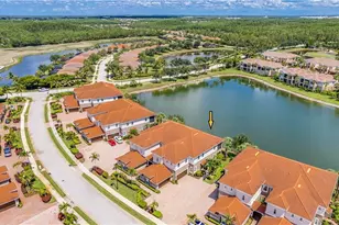 10230 Glastonbury Cir, Fort Myers, FL 33913 - Photo 45