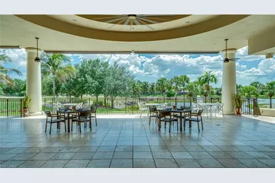 10230 Glastonbury Cir #202, Fort Myers, FL 33913 - Photo 33
