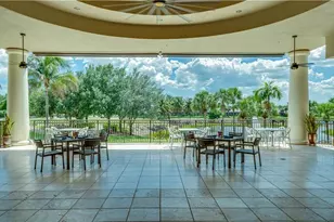 10230 Glastonbury Cir, Fort Myers, FL 33913 - Photo 33