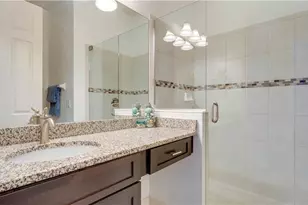 10230 Glastonbury Cir, Fort Myers, FL 33913 - Photo 13