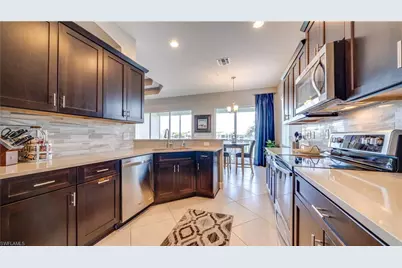 10230 Glastonbury Cir #202, Fort Myers, FL 33913 - Photo 7