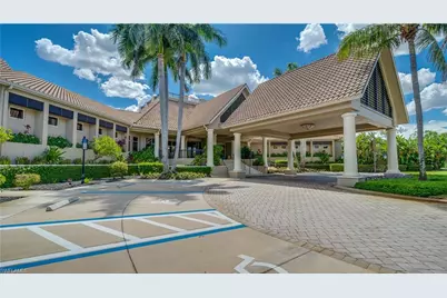 10230 Glastonbury Cir #202, Fort Myers, FL 33913 - Photo 29