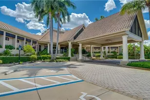 10230 Glastonbury Cir, Fort Myers, FL 33913 - Photo 29