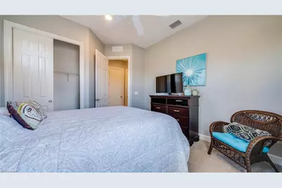 10230 Glastonbury Cir #202, Fort Myers, FL 33913 - Photo 15