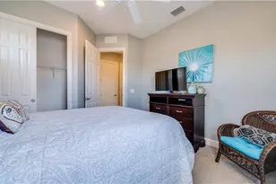 10230 Glastonbury Cir, Fort Myers, FL 33913 - Photo 15