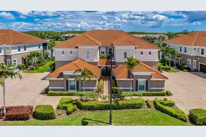 10230 Glastonbury Cir #202, Fort Myers, FL 33913 - Photo 43