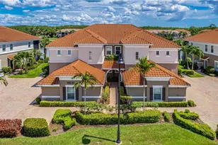 10230 Glastonbury Cir, Fort Myers, FL 33913 - Photo 43