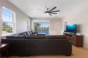 18280 Creekside Preserve Loop, Fort Myers, FL 33908 - Photo 13