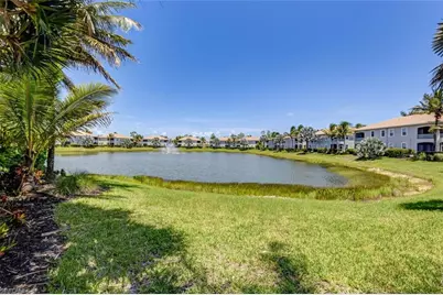 18280 Creekside Preserve Loop #201, Fort Myers, FL 33908 - Photo 45