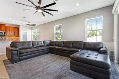 18280 Creekside Preserve Loop #201, Fort Myers, FL 33908 - Photo 11