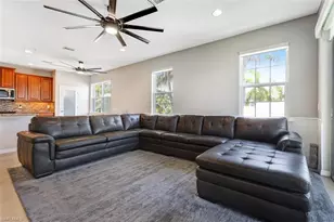 18280 Creekside Preserve Loop, Fort Myers, FL 33908 - Photo 11