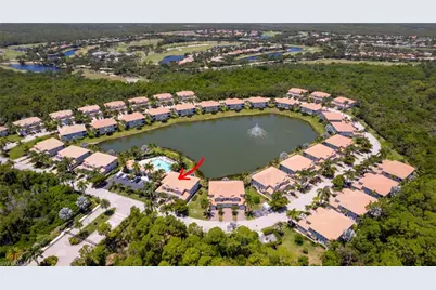 18280 Creekside Preserve Loop #201, Fort Myers, FL 33908 - Photo 3