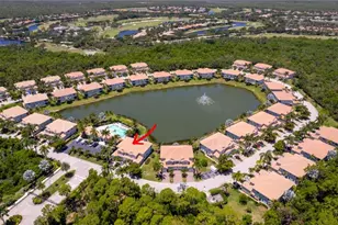 18280 Creekside Preserve Loop, Fort Myers, FL 33908 - Photo 3