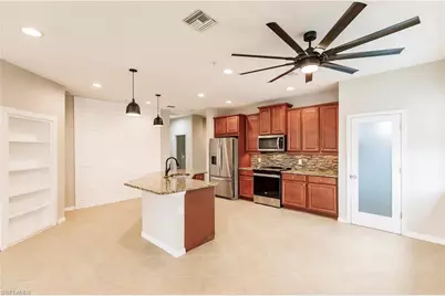 18280 Creekside Preserve Loop #201, Fort Myers, FL 33908 - Photo 19