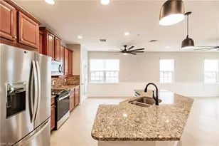 18280 Creekside Preserve Loop, Fort Myers, FL 33908 - Photo 7