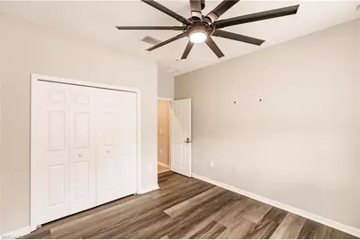 18280 Creekside Preserve Loop #201, Fort Myers, FL 33908 - Photo 33