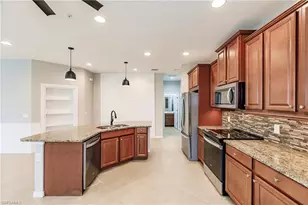 18280 Creekside Preserve Loop, Fort Myers, FL 33908 - Photo 17