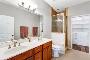 18280 Creekside Preserve Loop, Fort Myers, FL 33908 - Photo 31