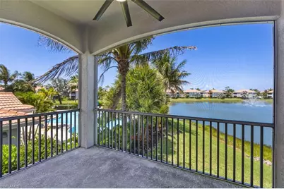18280 Creekside Preserve Loop #201, Fort Myers, FL 33908 - Photo 43