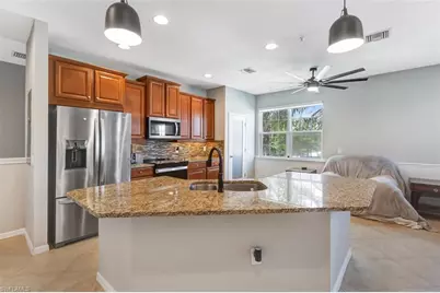 18280 Creekside Preserve Loop #201, Fort Myers, FL 33908 - Photo 15