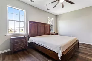 18280 Creekside Preserve Loop, Fort Myers, FL 33908 - Photo 25