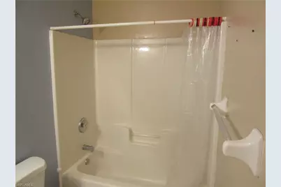 271 SW 4th St #271, Cape Coral, FL 33991 - Photo 9