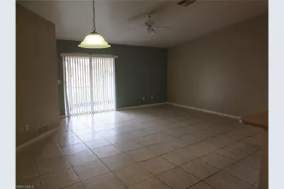 271 SW 4th St #271, Cape Coral, FL 33991 - Photo 17