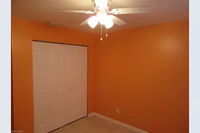 271 SW 4th St #271, Cape Coral, FL 33991 - Photo 5