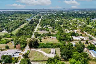 7962 Bartholomew Dr, North Fort Myers, FL 33917 - Photo 27