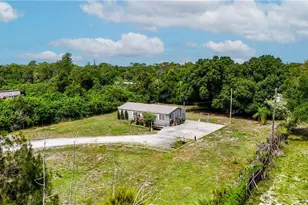 7962 Bartholomew Dr, North Fort Myers, FL 33917 - Photo 25