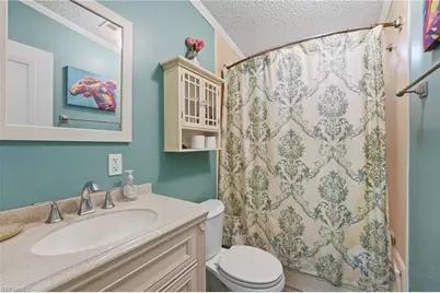 7962 Bartholomew Dr, North Fort Myers, FL 33917 - Photo 15