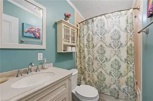 7962 Bartholomew Dr, North Fort Myers, FL 33917 - Photo 15