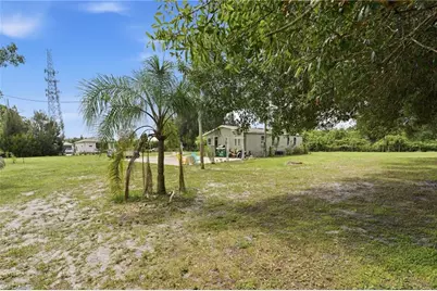 7962 Bartholomew Dr, North Fort Myers, FL 33917 - Photo 23