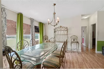 7962 Bartholomew Dr, North Fort Myers, FL 33917 - Photo 5