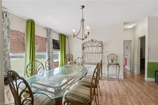7962 Bartholomew Dr, North Fort Myers, FL 33917 - Photo 5