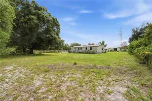 7962 Bartholomew Dr, North Fort Myers, FL 33917 - Photo 19