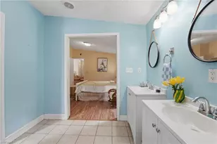 7962 Bartholomew Dr, North Fort Myers, FL 33917 - Photo 13