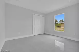 5137 26th St SW, Lehigh Acres, FL 33973 - Photo 9