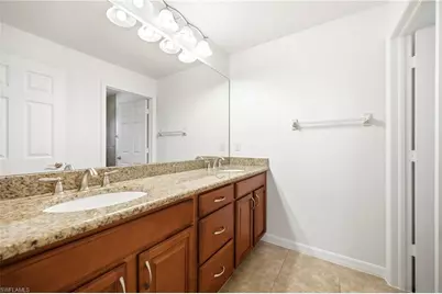 1502 SE 33rd St, Cape Coral, FL 33904 - Photo 13