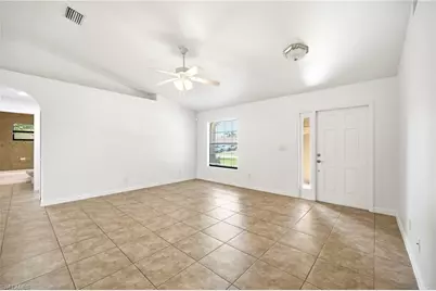 1502 SE 33rd St, Cape Coral, FL 33904 - Photo 15