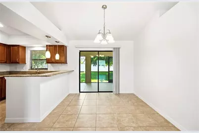 1502 SE 33rd St, Cape Coral, FL 33904 - Photo 7