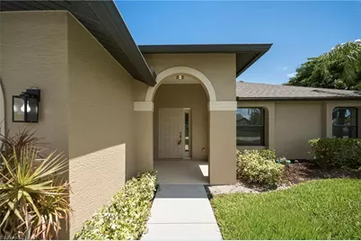 1502 SE 33rd St, Cape Coral, FL 33904 - Photo 3