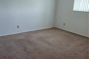 9395 Lennex Ln W, Fort Myers, FL 33919 - Photo 1