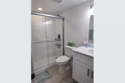 9395 Lennex Ln W #9395, Fort Myers, FL 33919 - Photo 7