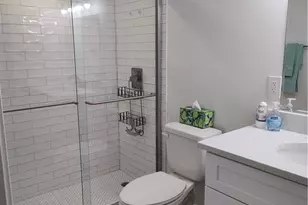 9395 Lennex Ln W, Fort Myers, FL 33919 - Photo 7