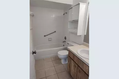9395 Lennex Ln W #9395, Fort Myers, FL 33919 - Photo 3