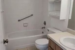 9395 Lennex Ln W, Fort Myers, FL 33919 - Photo 3