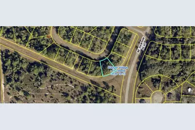 406 Skipper Ter, Labelle, FL 33935 - Photo 1